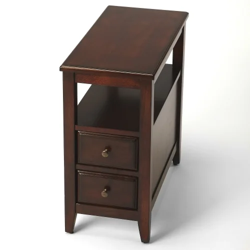 dynamichomedecor-89291