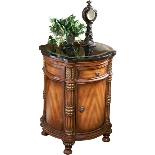 dynamichomedecor-89346
