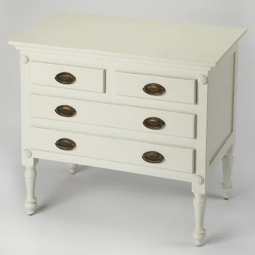 dynamichomedecor-89369