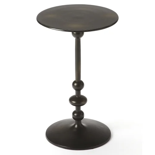 dynamichomedecor-89393