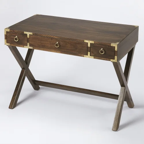 dynamichomedecor-89404