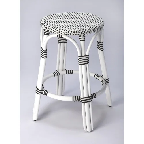 dynamichomedecor-89453