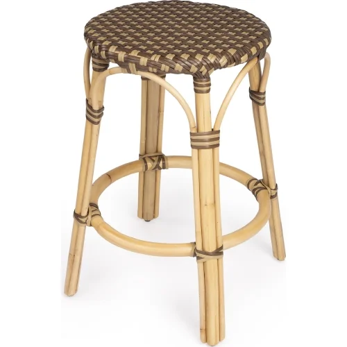 dynamichomedecor-89466