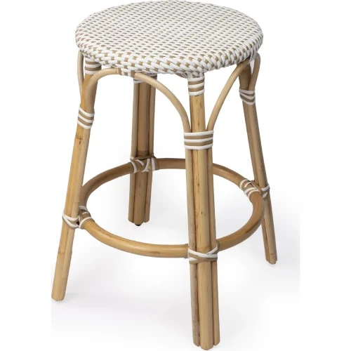 dynamichomedecor-89469
