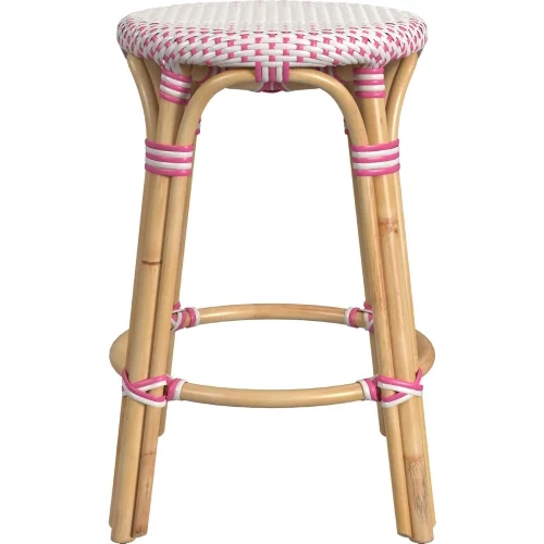 dynamichomedecor-89475