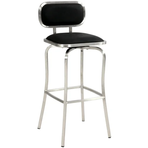 dynamichomedecor-89495