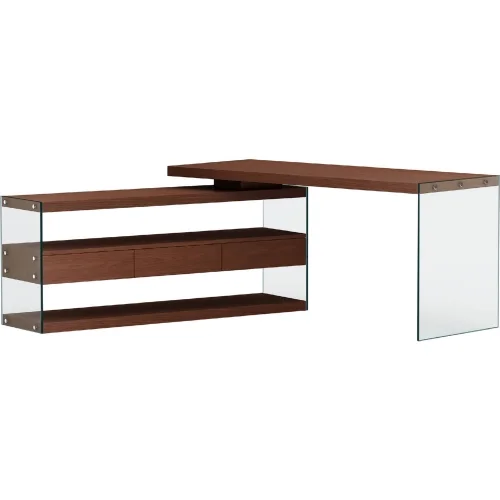 dynamichomedecor-89519