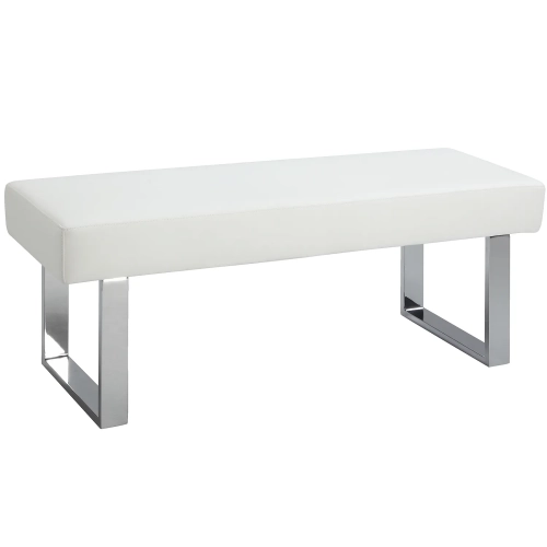 dynamichomedecor-89593