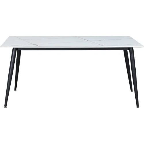 dynamichomedecor-89607