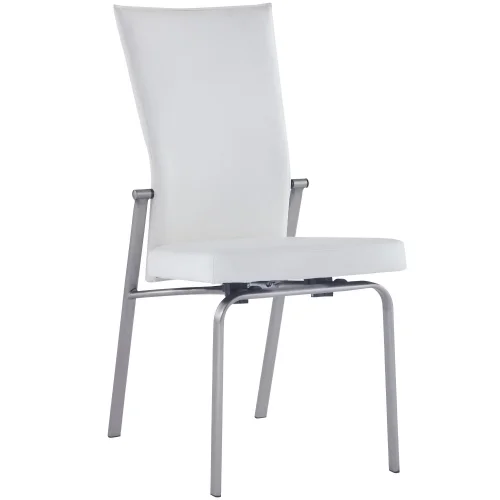 dynamichomedecor-89623