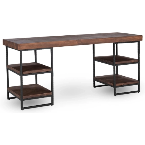 dynamichomedecor-89673