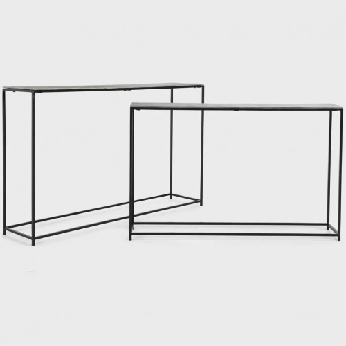 dynamichomedecor-89732