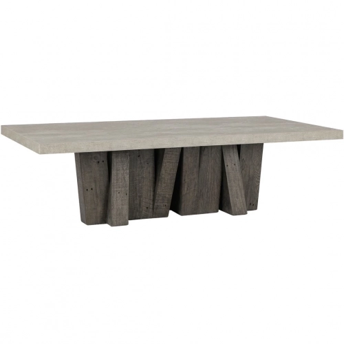 dynamichomedecor-89786