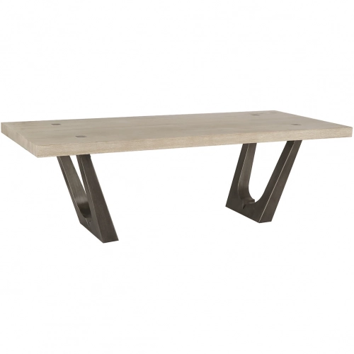 dynamichomedecor-89788