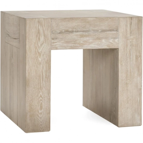 dynamichomedecor-89800