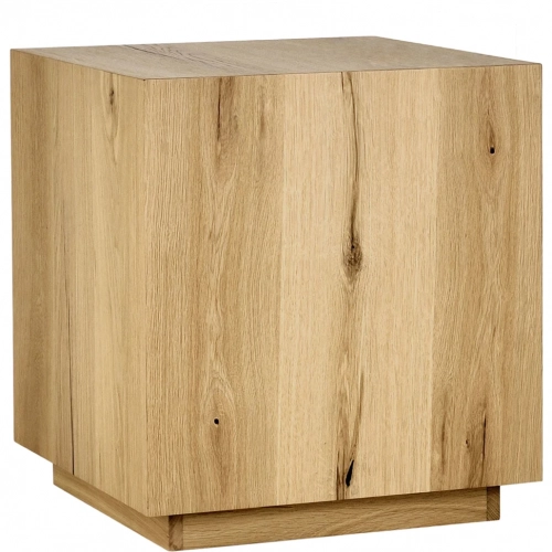 dynamichomedecor-89808