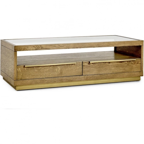 dynamichomedecor-89813