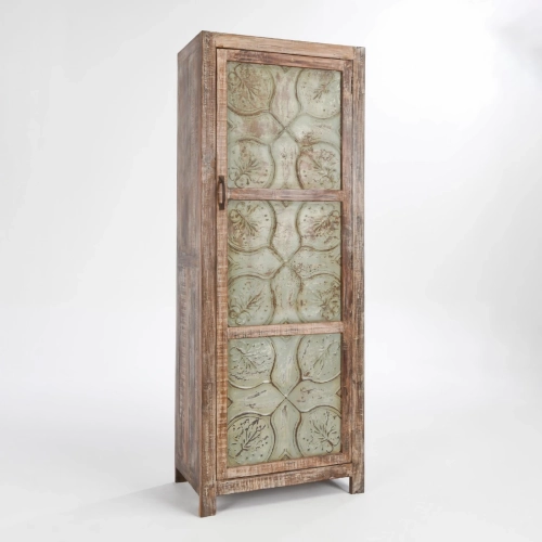 dynamichomedecor-89833