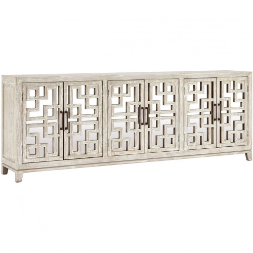 dynamichomedecor-89844