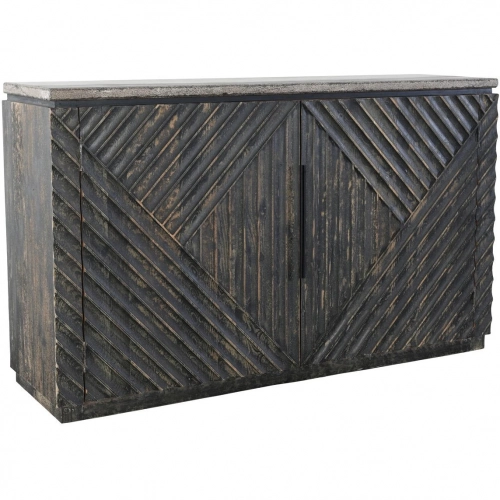 dynamichomedecor-89853