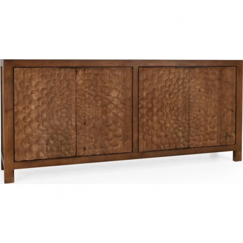 dynamichomedecor-89866