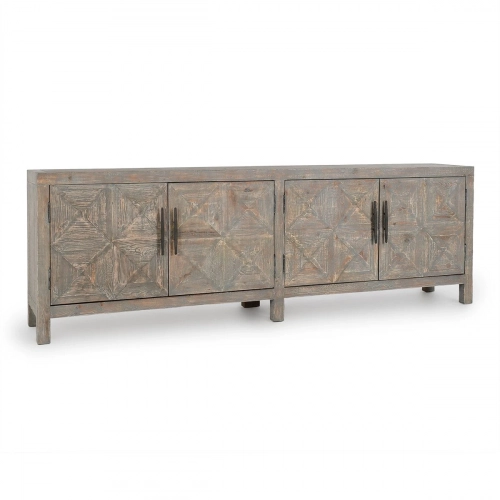 dynamichomedecor-89873