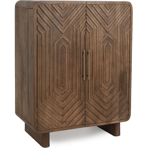 dynamichomedecor-89904