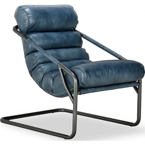dynamichomedecor-89932