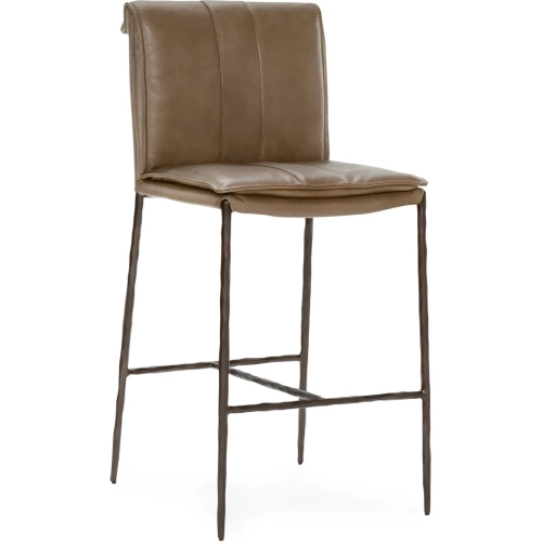 dynamichomedecor-89943