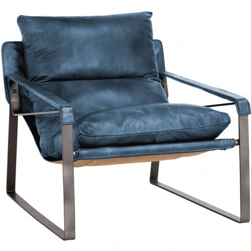 dynamichomedecor-89970