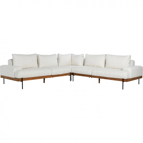 dynamichomedecor-89979