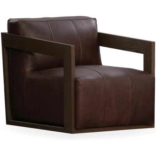 dynamichomedecor-90003