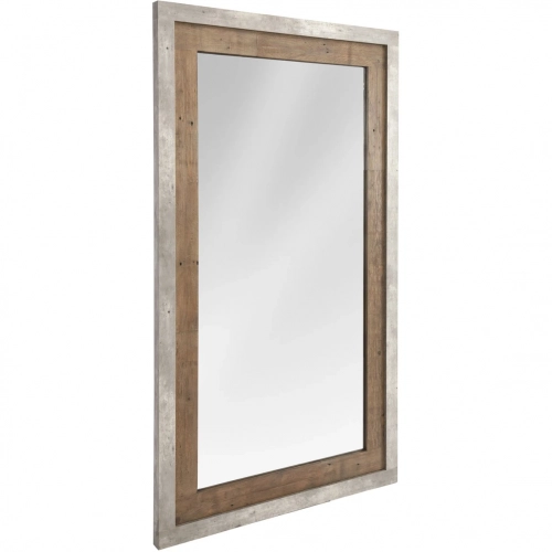 dynamichomedecor-90106