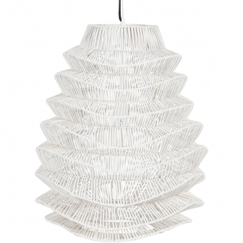 dynamichomedecor-90130