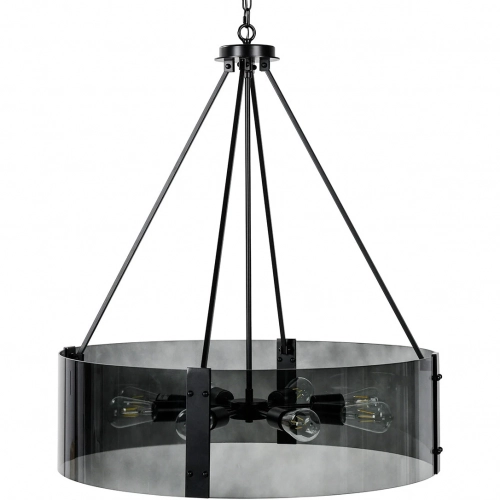 dynamichomedecor-90150