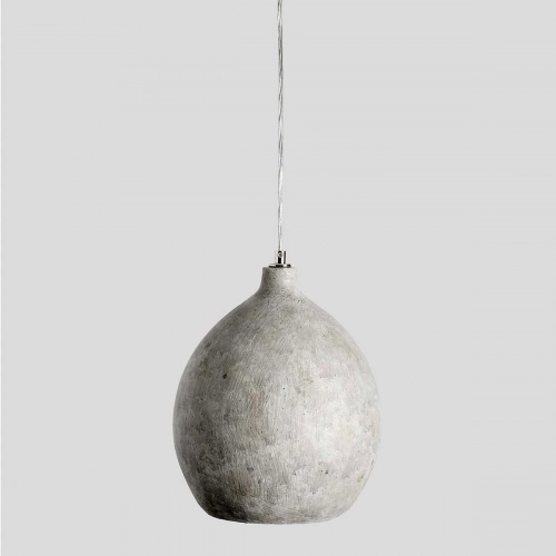 dynamichomedecor-90157