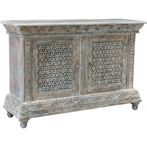 dynamichomedecor-90182