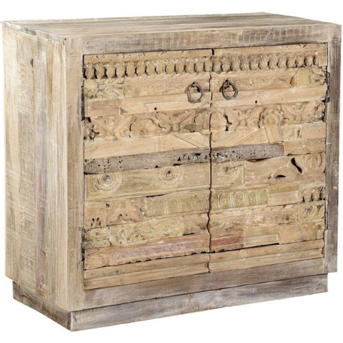 dynamichomedecor-90193