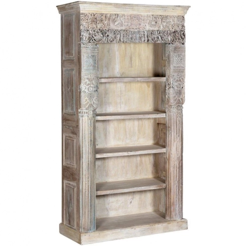 dynamichomedecor-90195