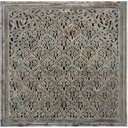 dynamichomedecor-90202