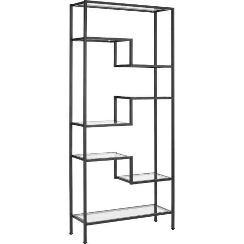 dynamichomedecor-90231