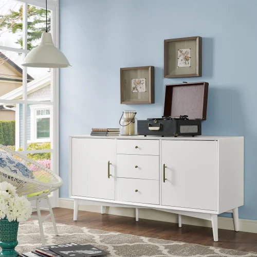 dynamichomedecor-90234