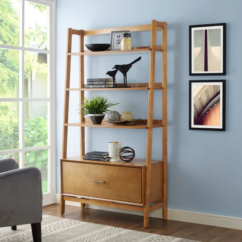 dynamichomedecor-90241