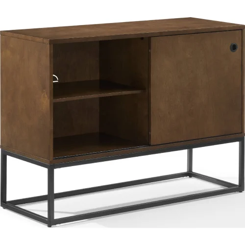dynamichomedecor-90258