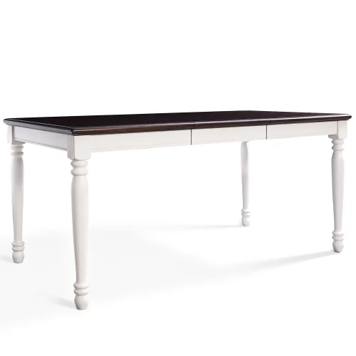 dynamichomedecor-90274