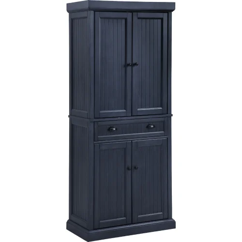dynamichomedecor-90305