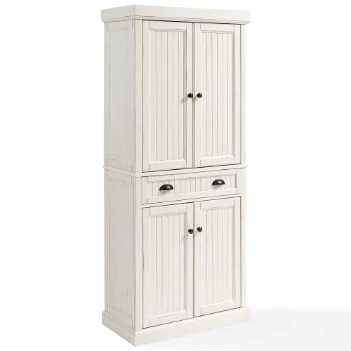dynamichomedecor-90308