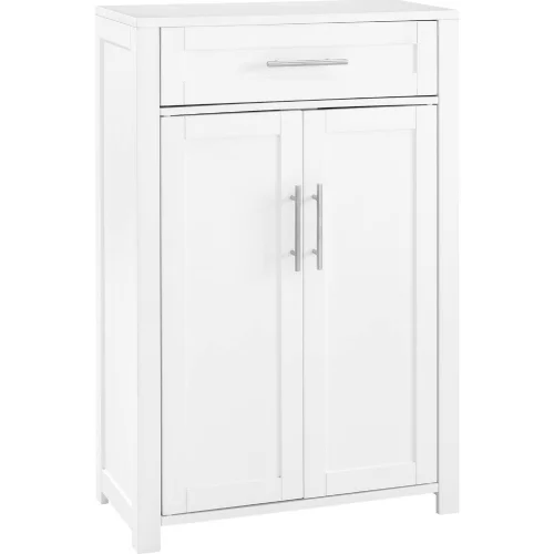 dynamichomedecor-90315