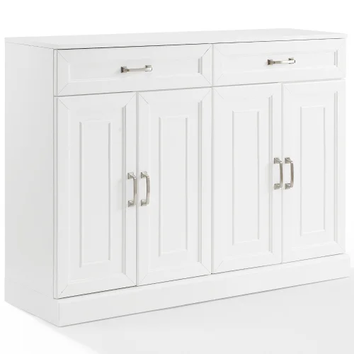 dynamichomedecor-90333