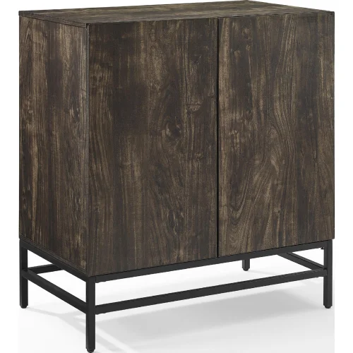 dynamichomedecor-90337